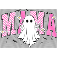 Mother's Day-MM 6046